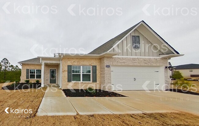 Building Photo - 3559 Bridgewood Dr