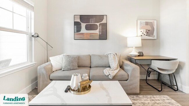 Foto del edificio - 3060 Southcreek Blvd