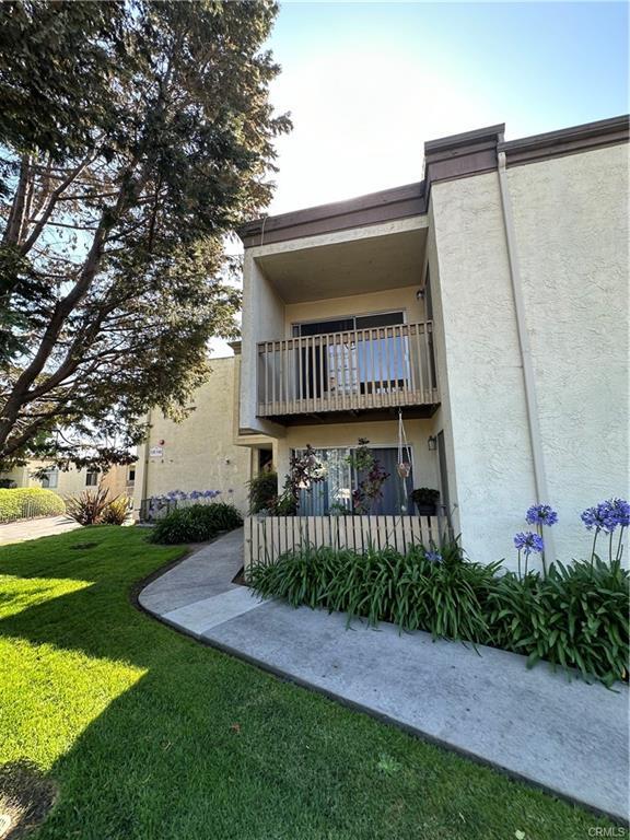 Foto del edificio - 432 Edgehill Ln
