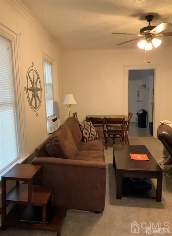 Foto del edificio - 203 Woodbridge Ave