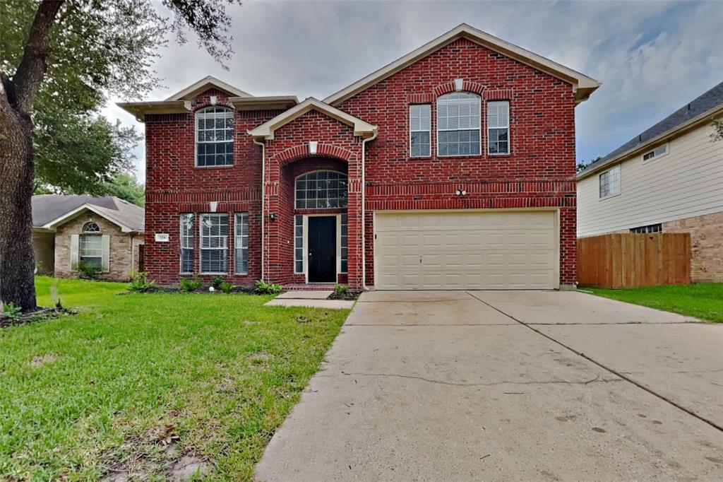 Foto principal - 728 Pateway Ct