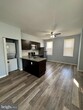 Foto principal - 5533 W Girard Ave