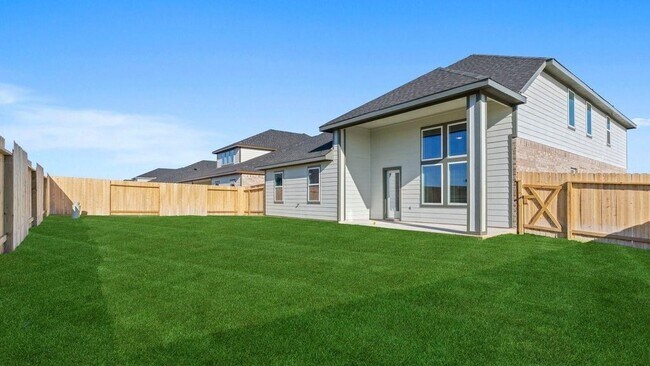 Building Photo - 31110 Warwick Coast Ct