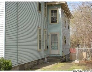 Foto del edificio - 402 Highland St