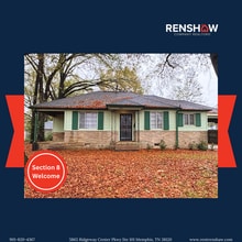 Building Photo - 4243 Vann Ave