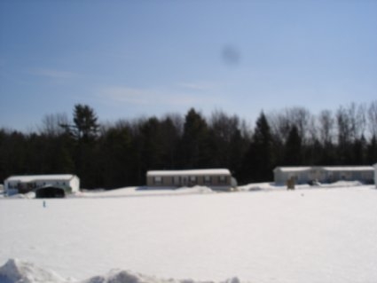 Building Photo - Rolling Ridge Mobile Home Park