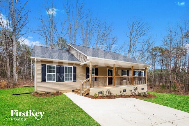 Foto del edificio - 7761 Sarah Dr