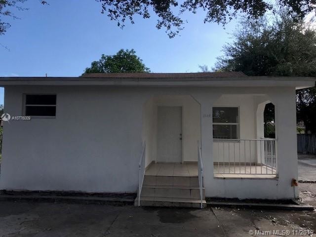 Primary Photo - 1340 NW 101st St