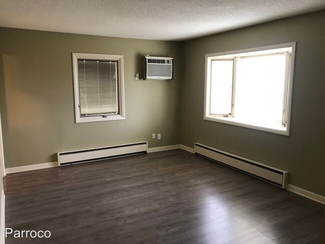 Building Photo - 2 br, 1 bath House - 2137 Edgehill Ave