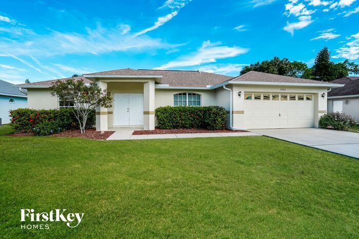 Foto principal - 2606 7th St W