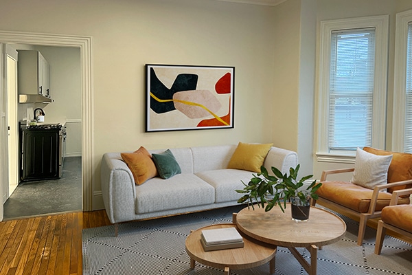 Building Photo - 23 Maple St