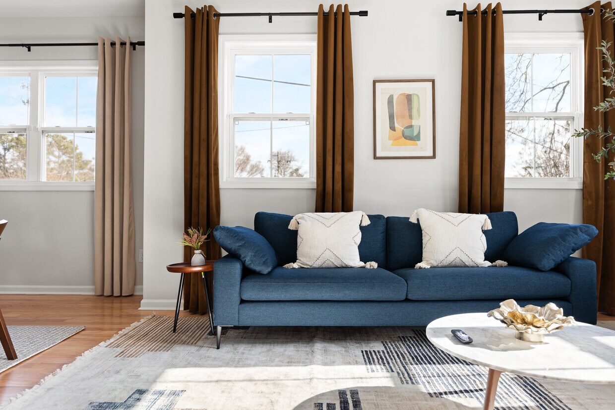 Foto principal - 634 Rush St