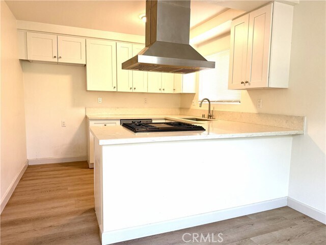 Foto del edificio - 18221 Mandarin Ln