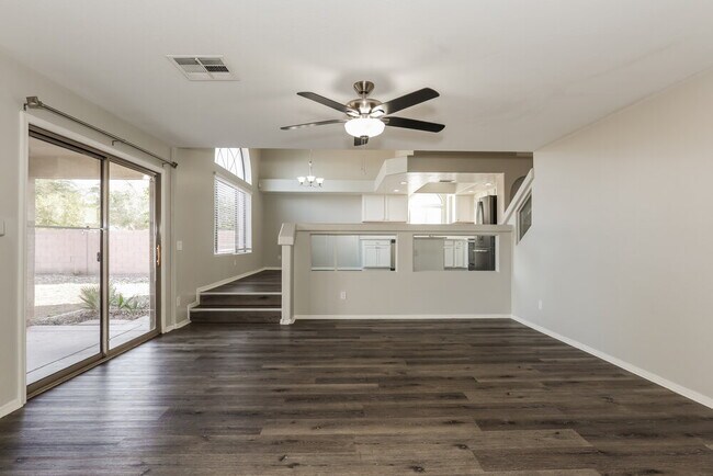 Foto del edificio - 7592 W Marlette Ave