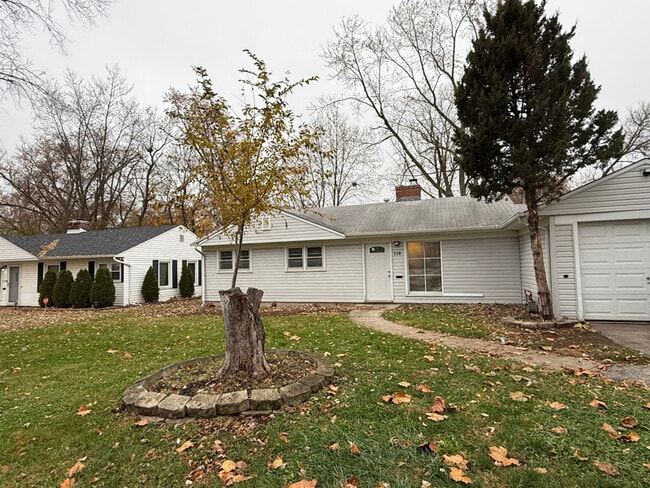 Building Photo - 338 Indianwood Blvd