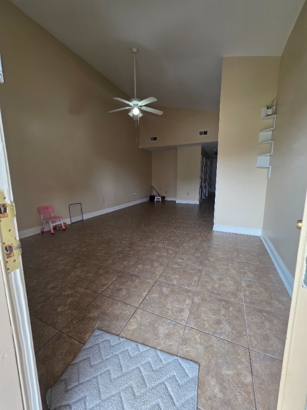 Building Photo - 7636 Alabama St