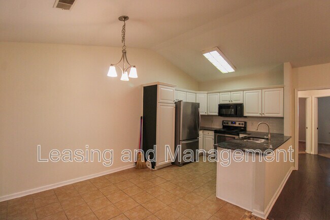 Foto del edificio - 3620 Walkers Ferry Ln