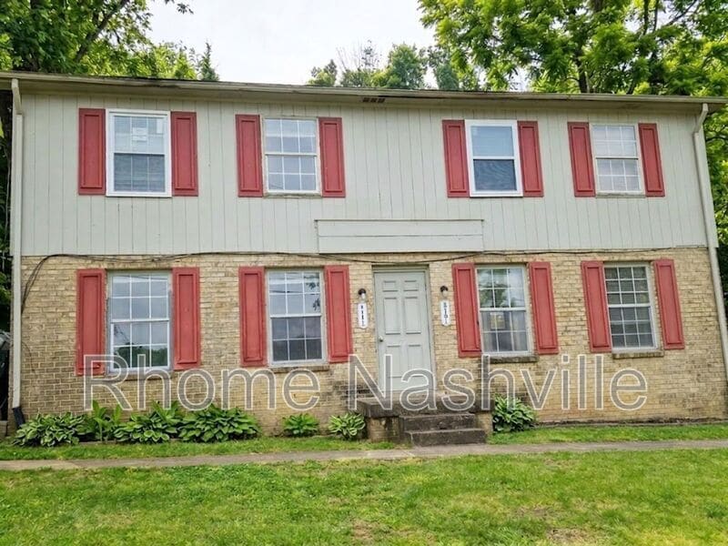 Photo - 5163 Hilson Road