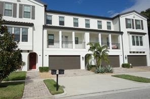Foto principal - 2625 W Platt St