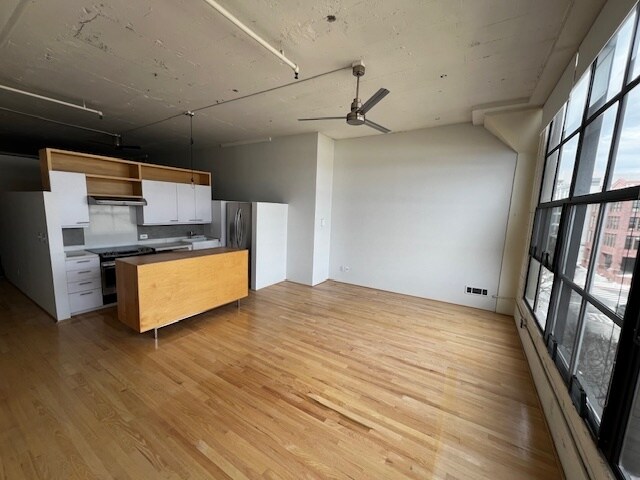 Building Photo - 1500 Park Ave