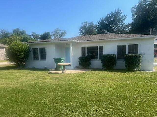 Primary Photo - 131 Patrick Dr