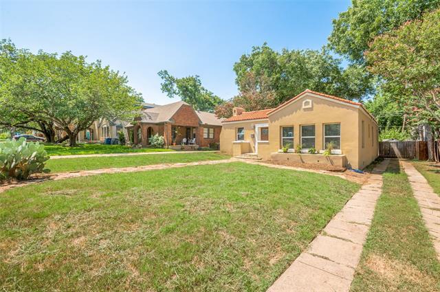 Primary Photo - 811 Kidd Springs Dr