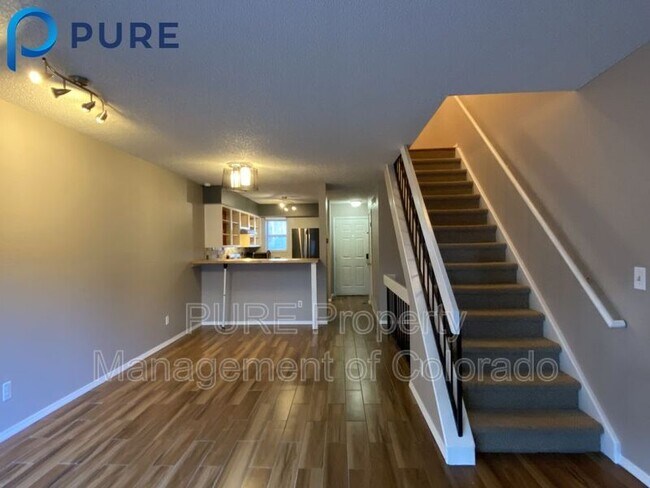 Building Photo - 8773 W Cornell Ave