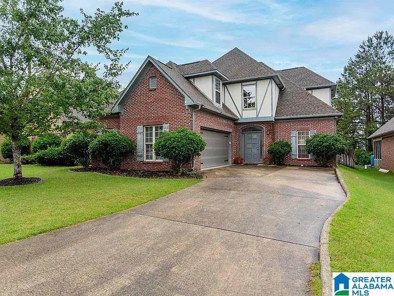 Foto principal - 6268 Kestral View Rd