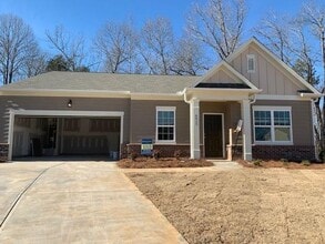 Building Photo - 4815 Minnow Ln
