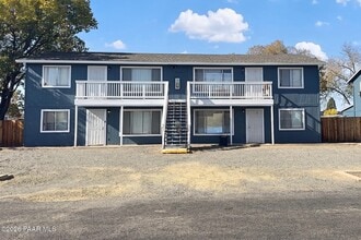 Building Photo - 3170 N Tani Rd