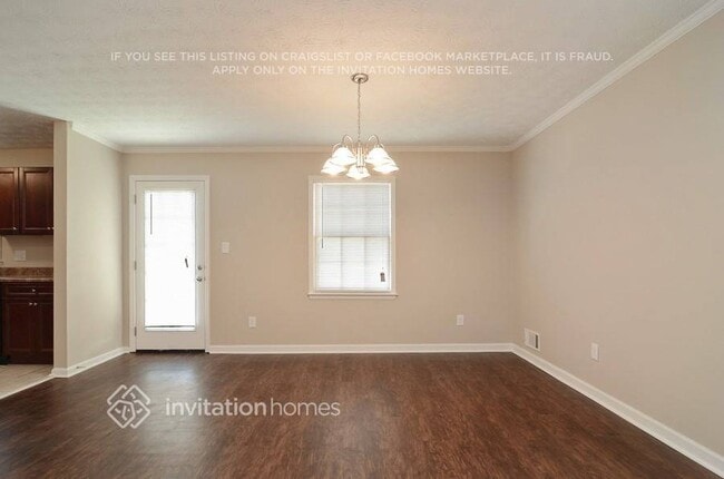 Building Photo - 65 Wagon Wheel Dr