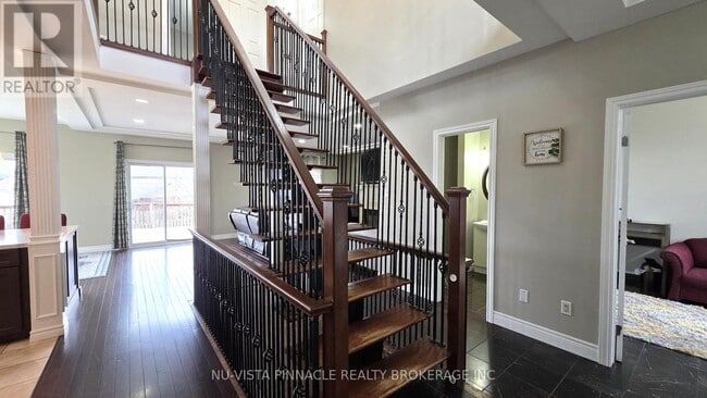 Building Photo - 1603 Vandusen Ct