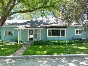 Building Photo - 400 W Ofarrell St