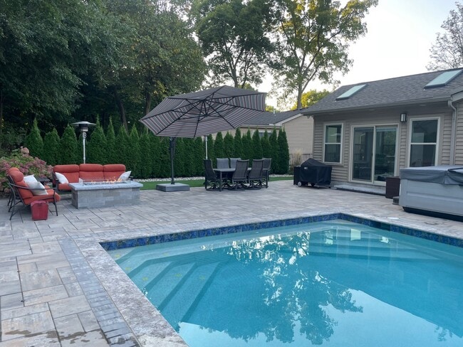 Foto del edificio - 39953 Sandpoint Way