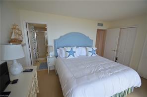 Foto del edificio - 10851 Gulf Shore Dr