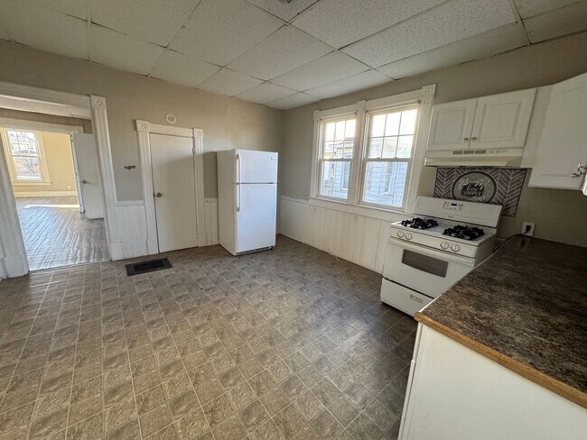 Foto del edificio - 615 44th St