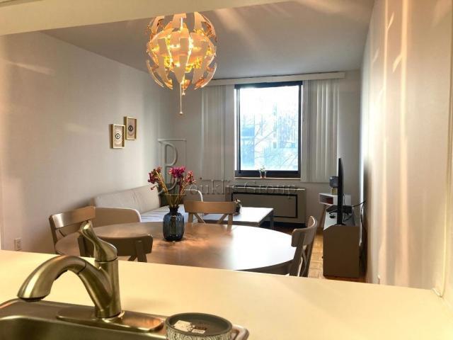 Foto del edificio - 1 bedroom in New York NY 10280