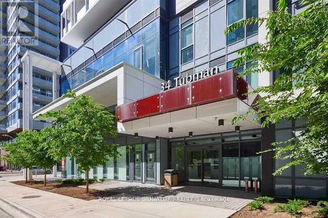 Building Photo - 34-90134 Tubman Ave