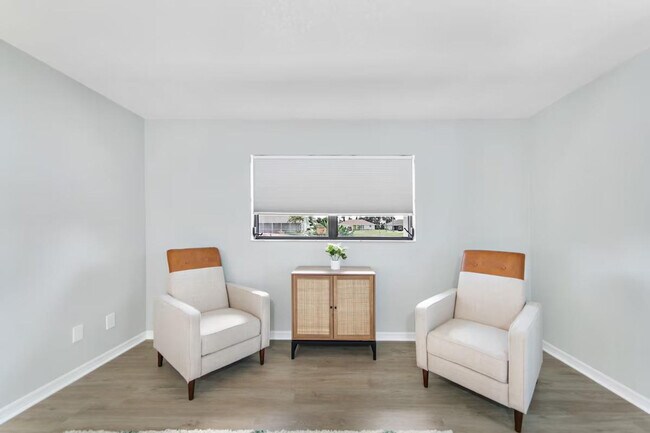 Building Photo - 27 Bunker Terrace