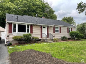 32 Aldrew Terrace