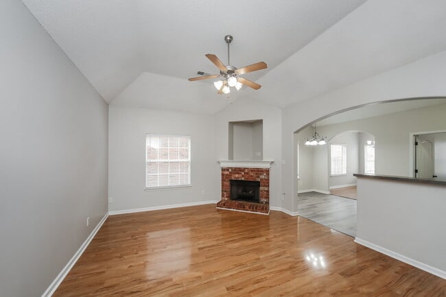 Foto del edificio - 1014 Cassabella Cove