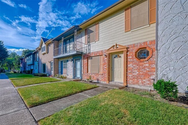 Foto del edificio - 3814 Laura Leigh Dr