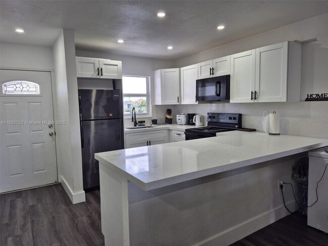Foto del edificio - 6850 W 16th Dr