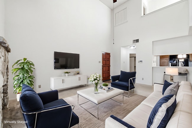 Building Photo - 5322 Medical Dr