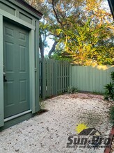 Building Photo - 136 Pine Cone Trail