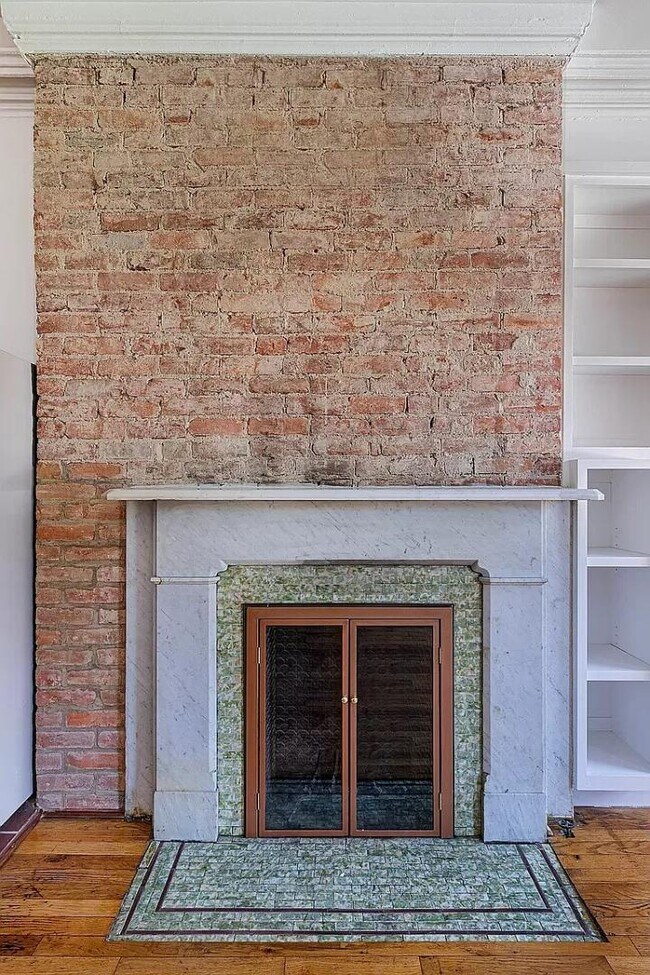 Foto del edificio - 44 Remsen St