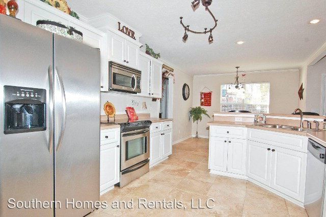 Foto del edificio - 5 br, 2.5 bath House - 907 Wickham Drive