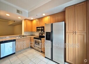 Building Photo - 9745 Touchton Rd