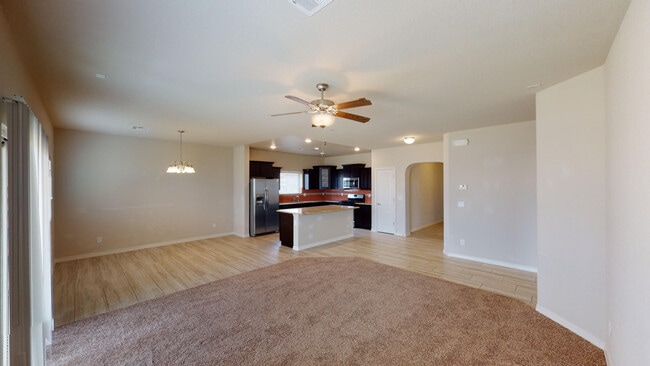 Building Photo - 7805 Enchanted Cir Dr