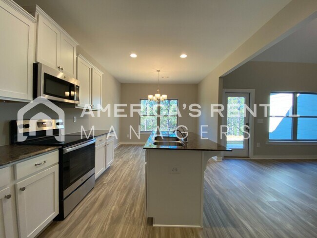 Foto del edificio - 11392 Crimson Ridge Rd